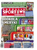 Okładka 55/2026