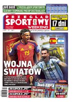 Okładka 57/2026