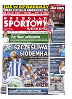 Okładka 67/2026