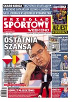 Okładka 79/2026