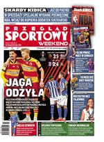 Okładka 83/2026