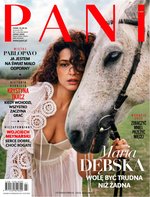 Okładka 7/2026