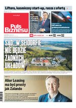 Okładka 83/2026