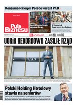 Okładka 103/2026