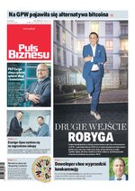 Okładka 113/2026