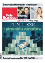 Okładka 115/2026