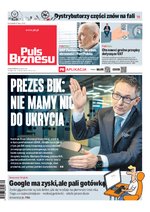 Okładka 143/2026