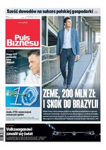 Okładka 147/2026