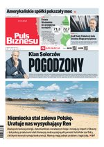 Okładka 153/2026