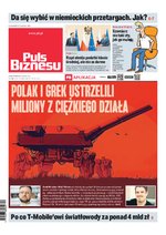Okładka 158/2026