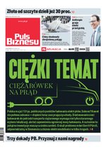 Okładka 207/2026