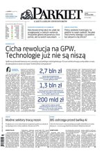 Okładka 122/2026