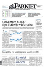 Okładka 137/2026