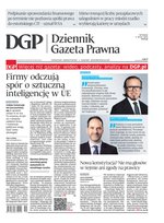 Okładka 85/2026