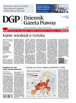 Okładka 109/2026