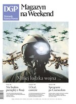 Okładka 112/2026