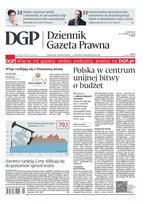 Okładka 116/2026