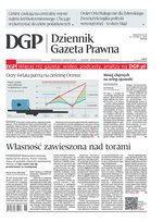 Okładka 118/2026