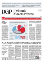 Okładka 139/2026