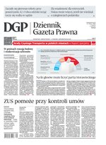 Okładka 143/2026