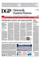 Okładka 150/2026