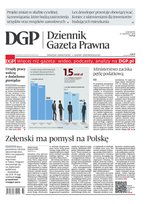Okładka 156/2026
