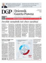 Okładka 178/2026