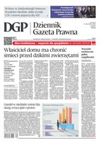 Okładka 184/2026