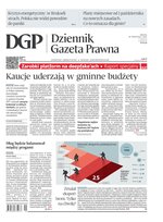 Okładka 190/2026