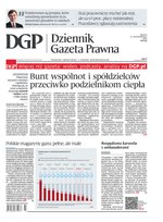 Okładka 205/2026