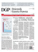 Okładka 210/2026