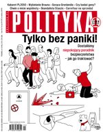 Okładka 4/2026
