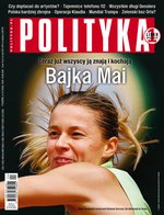 Okładka 24/2026
