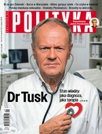 Okładka 29/2026