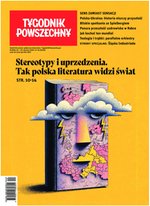 Okładka 24/2026