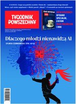 Okładka 29/2026