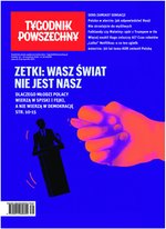 Okładka 39/2026