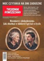 Okładka 44/2026