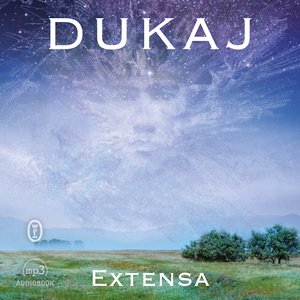 Extensa – audiobook