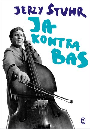 Ja kontra bas – ebook