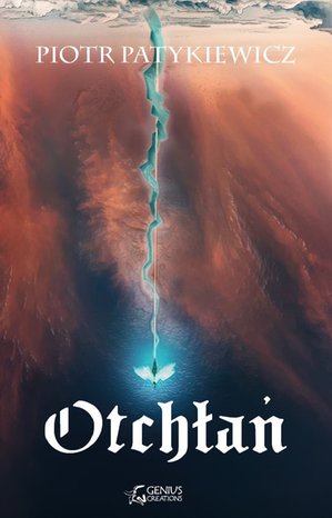 Otchłań – ebooki