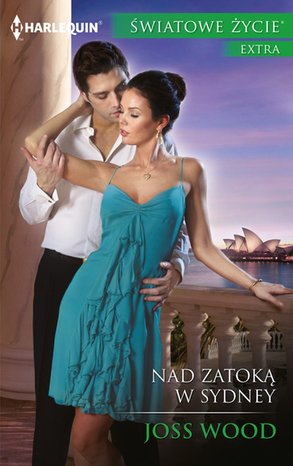 Nad zatoką w Sydney – ebooki