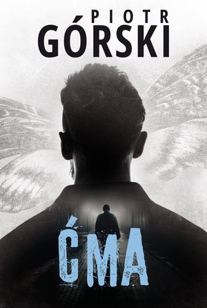 Ćma – ebooki