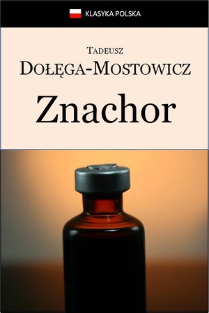 Znachor – ebooki