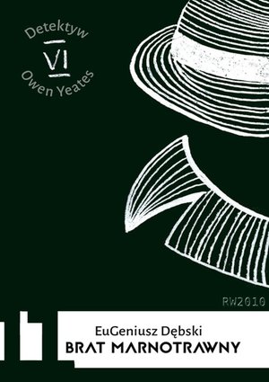 Brat marnotrawny – ebooki