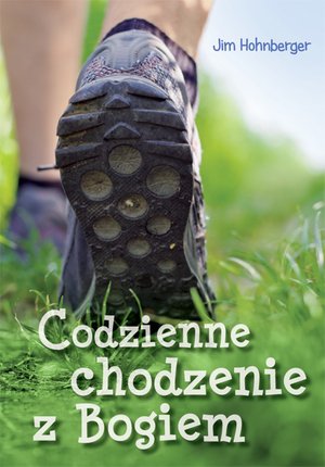 Codzienne chodzenie z Bogiem – ebooki