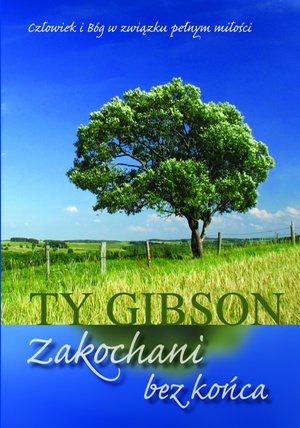 Zakochani bez końca – ebooki