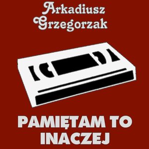 Pamiętam to inaczej – audiobook