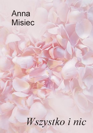 Wszystko i nic – ebook