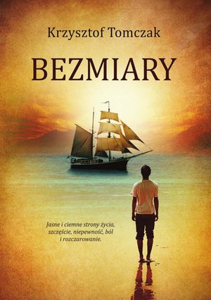 Bezmiary – ebook